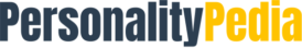 PersonalityPedia logo